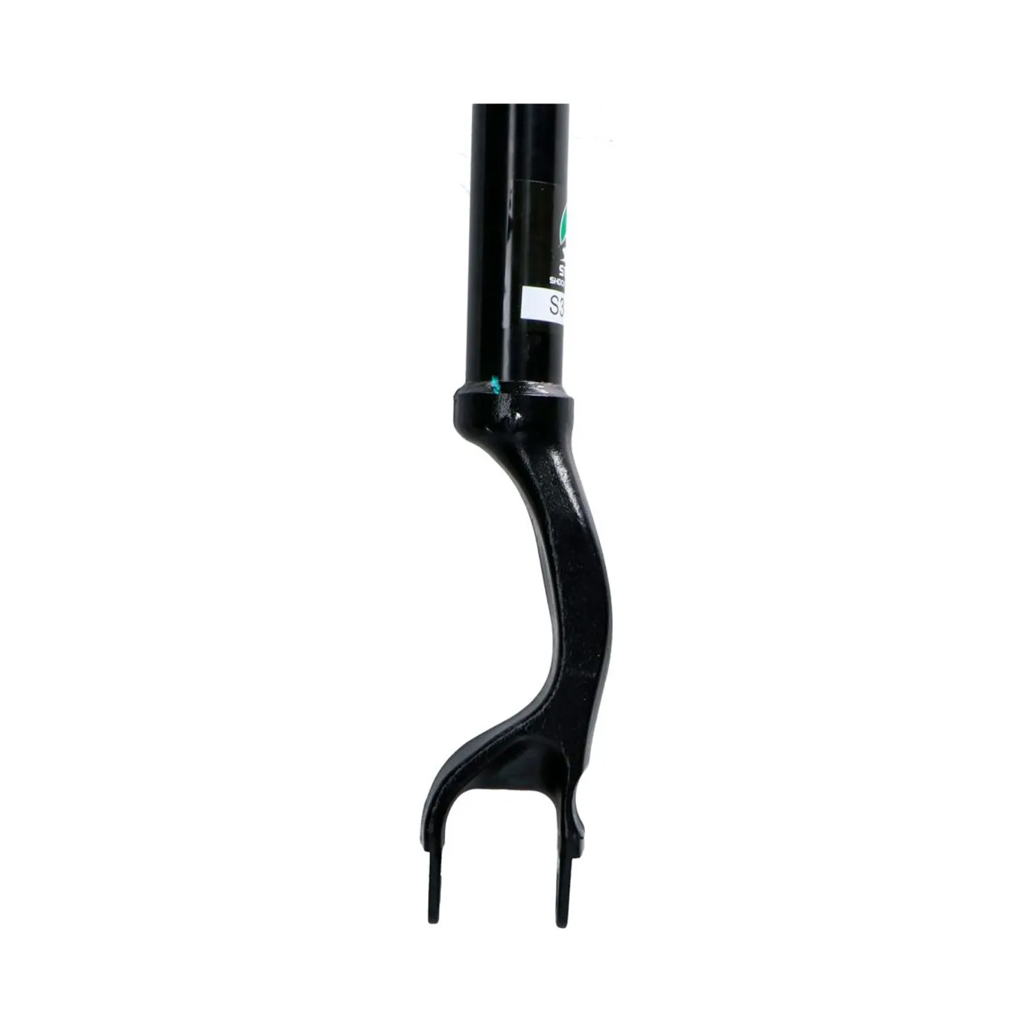 Amortiguador Delantero Derecho Strada - S3015L