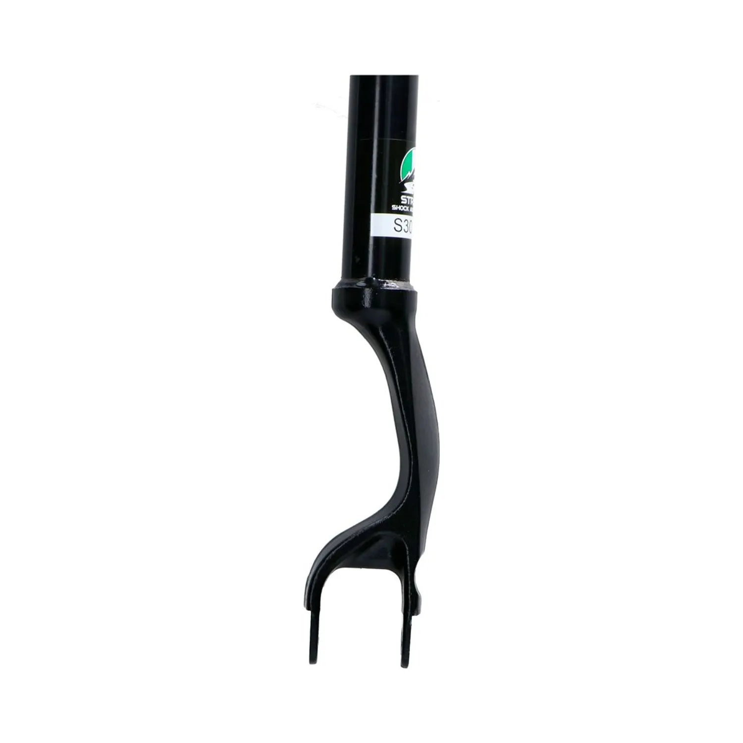 Amortiguador Delantero Izquierdo Strada - S3015R